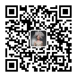 qrcode_for_wx