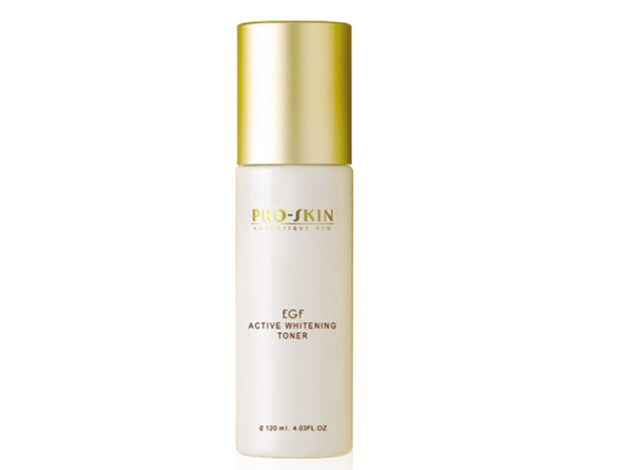 Egf柔皙焕颜化妆水 Pro Skin Mio Skin